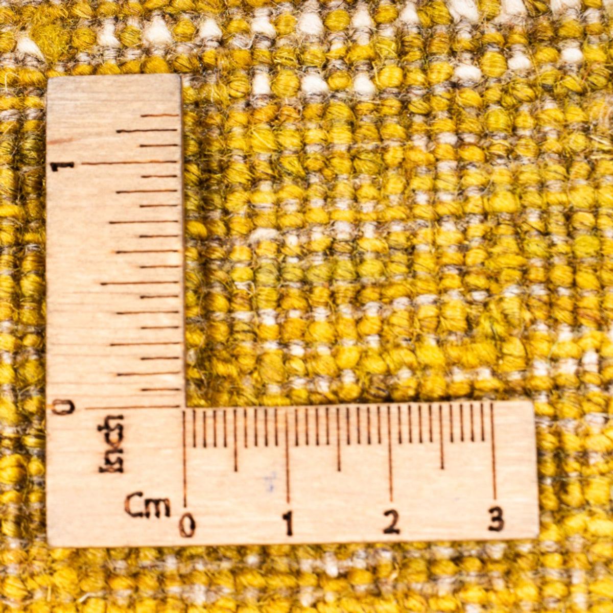 Gabbeh Teppich - Loribaft Perser - 128 x 82 cm - mehrfarbig