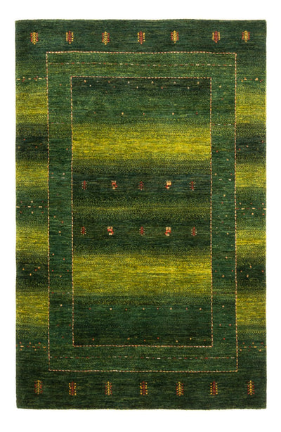 Loribaft Teppich Perser 120x176cm - Orientteppich