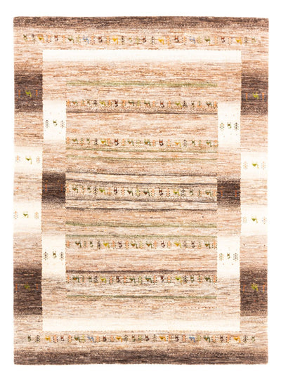 Loribaft Teppich Perser 175x231cm - Orientteppich