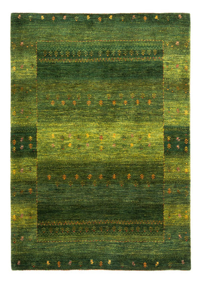 Loribaft Teppich Perser 123x175cm - Orientteppich