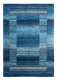 Loribaft Teppich Perser 183x126cm - Orientteppich