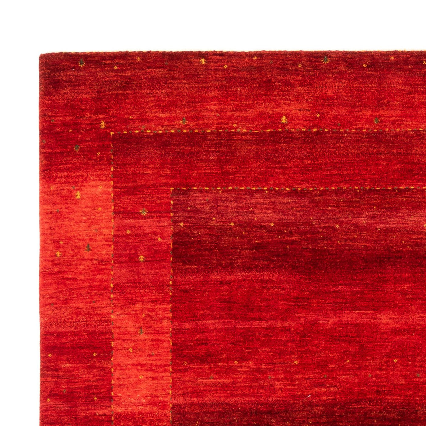 Loribaft Teppich Perser 279x219cm - Orientteppich