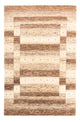 Loribaft Teppich Perser 248x172cm - Orientteppich