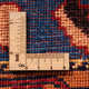 Gabbeh Teppich - Loribaft Perser - 300 x 210 cm - gold