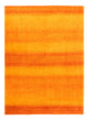 Loribaft Teppich Perser 206x150cm - Orientteppich