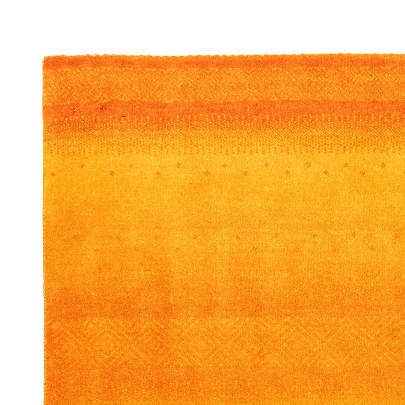 Loribaft Teppich Perser 206x150cm - Orientteppich