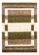 Loribaft Teppich Perser 203x147cm - Orientteppich