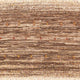 Gabbeh Teppich - Loribaft Perser - Royal - 121 x 82 cm - grau