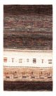 Loribaft Teppich Perser 137x85cm - Orientteppich