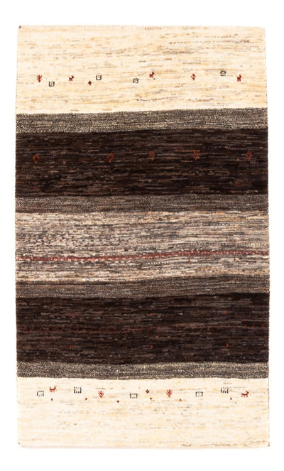 Loribaft Teppich Perser 84x134cm - Orientteppich