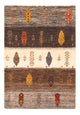 Loribaft Teppich Perser 122x84cm - Orientteppich