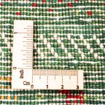 Gabbeh Teppich - Loribaft Perser - Royal - 140 x 85 cm - mehrfarbig