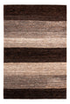 Loribaft Teppich Perser 195x134cm - Orientteppich