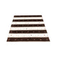 Gabbeh Teppich - Loribaft Perser - Royal - 136 x 84 cm - mehrfarbig