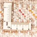 Gabbeh Teppich - Loribaft Perser - Royal - 136 x 84 cm - mehrfarbig