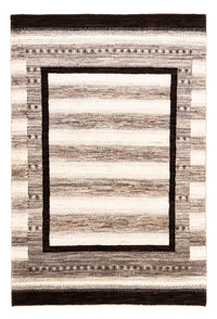 Loribaft Teppich Perser 194x133cm - Orientteppich – product image
