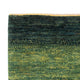 Gabbeh Teppich - Loribaft Perser - Royal - 137 x 81 cm - mehrfarbig