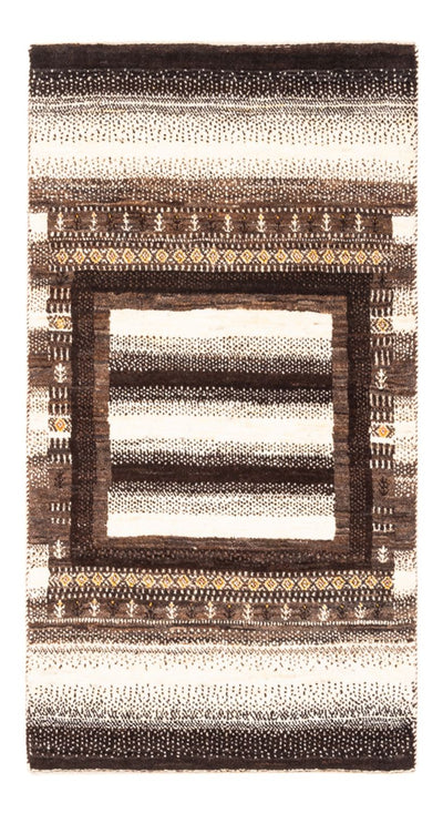 Loribaft Teppich Perser 70x121cm - Orientteppich