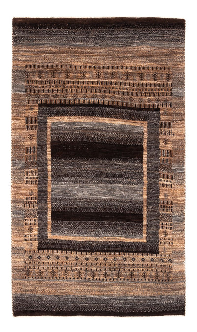 Loribaft Teppich Perser 87x139cm - Orientteppich