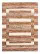 Loribaft Teppich Perser 213x159cm - Orientteppich