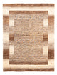 Loribaft Teppich Perser 202x156cm - Orientteppich