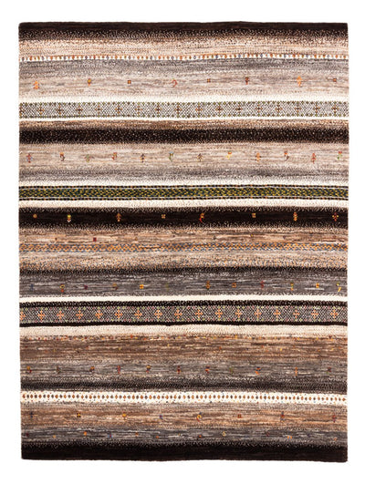 Loribaft Teppich Perser 155x206cm - Orientteppich