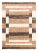 Loribaft Teppich Perser 204x149cm - Orientteppich