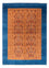 Gabbeh Teppich - Perser - 237 x 170 cm - gold