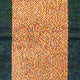 Gabbeh Teppich - Perser - 193 x 126 cm - beige