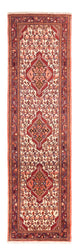 Hamadan Teppich 282x80cm - Perserteppich