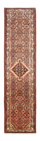 Hamadan Teppich 310x80cm - Perserteppich