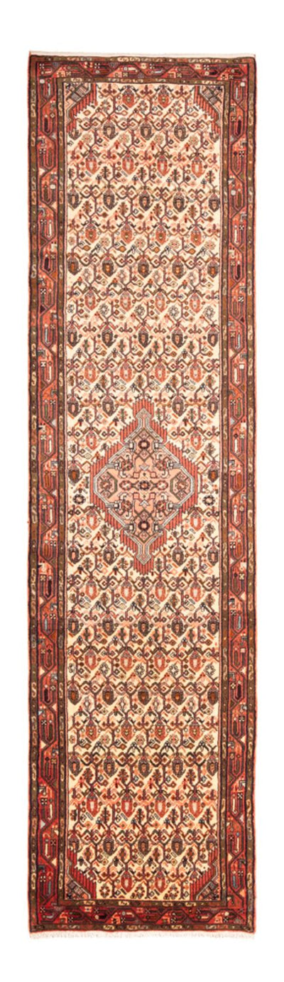 Hamadan Teppich 80x306cm - Perserteppich