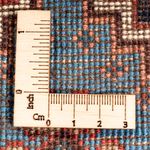 Läufer Perser - Nomadic - 290 x 80 cm - dunkelblau