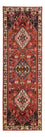 Läufer Perser - Nomadic - 258 x 80 cm - rot