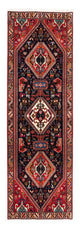 Ghashghai Teppich 250x78cm - Perserteppich