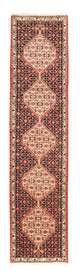 Läufer Perser - Classic - 246 x 57 cm - creme