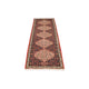 Läufer Perser - Classic - 246 x 57 cm - creme