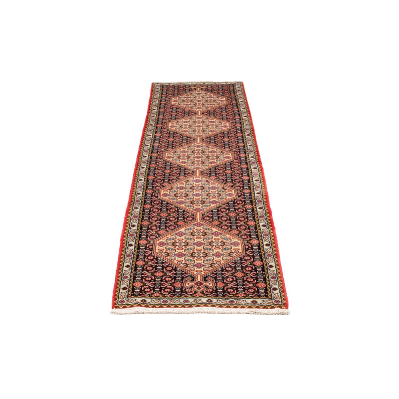 Läufer Perser - Classic - 246 x 57 cm - creme