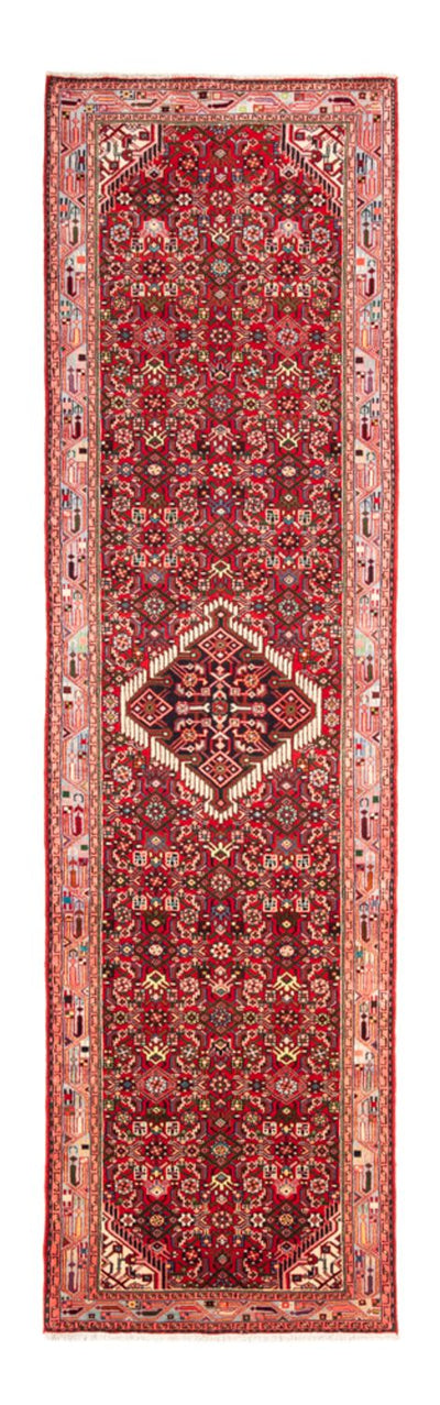 Hamadan Teppich 75x273cm - Perserteppich