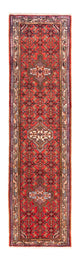 Hamadan Teppich  - Perserteppich