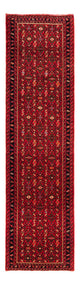 Hosseinabad Teppich 297x77cm - Perserteppich