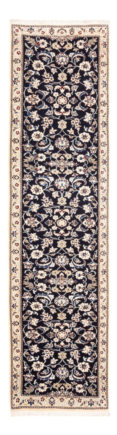 Nain Teppich 72x281cm - Perserteppich