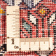 Läufer Perser - Nomadic - 253 x 80 cm - creme
