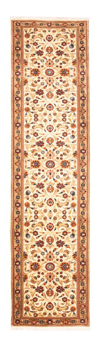 Sarough Teppich 73x285cm - Perserteppich