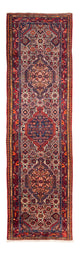 Hamadan Teppich 303x84cm - Perserteppich