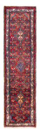 Hamadan Teppich 313x83cm - Perserteppich