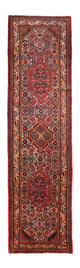 Hamadan Teppich  - Perserteppich