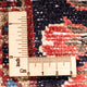 Läufer Perser - Nomadic - 290 x 80 cm - mehrfarbig