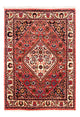 Bidjar - Bukan Teppich 86x63cm - Perserteppich