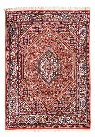 Bidjar - Bukan Teppich 81x107cm - Perserteppich